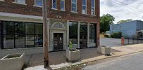 Riverside Bank and Mortgage 02