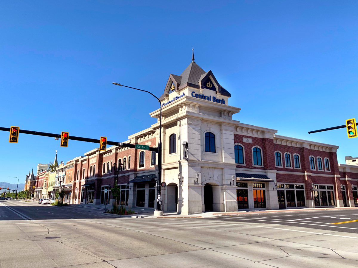 Central Bank - Provo 01