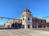 Central Bank - Provo 01