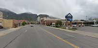 Central Bank - Provo 02