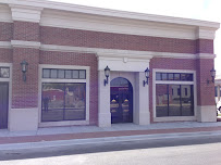 Central Bank - Provo 03