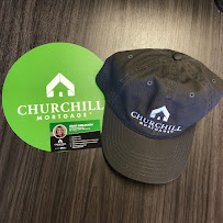 Traci Benjamin Churchill Mortgage 02