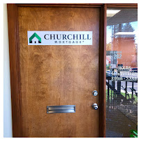 Traci Benjamin Churchill Mortgage 03