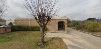 Triumph Mortgage Inc./ Yamini Y Patel 01