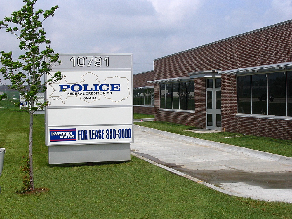 Omaha Police Federal Credit Union 01