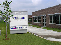 Omaha Police Federal Credit Union 01