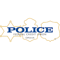 Omaha Police Federal Credit Union 02