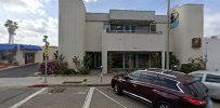 Riviera Finance LLC 01