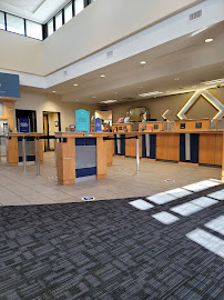 Spero Financial 01