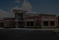 Spero Financial 02