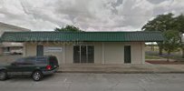 Prosperity Bank 01