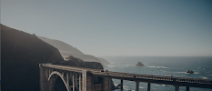 Avant Capital Partners 01