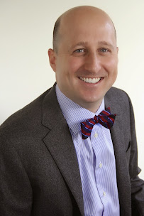 Avant Capital Partners 04