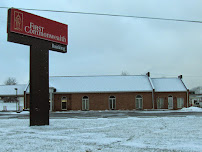 First Commonwealth Bank 01