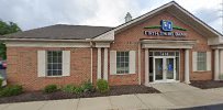 Fifth Third Mortgage - Patrick Godfray 01