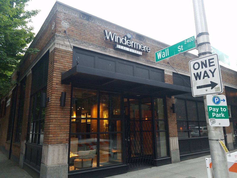Windermere Mortgage Services 01