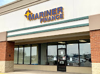 Mariner Finance 01