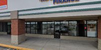 Mariner Finance 04