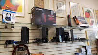 Coconut Creek Pawn & Guns 03