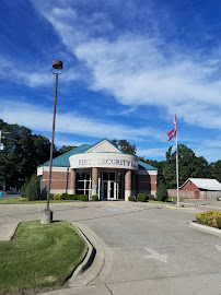 First Security Bank 01