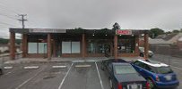Haley Berry, NMLS #81465 01