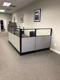Republic Finance 02