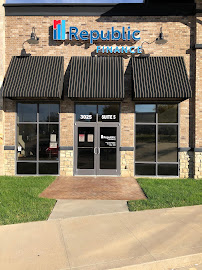 Republic Finance 03