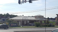 U.S. Bank Branch 02
