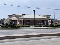 U.S. Bank Branch 03