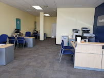 OneMain Financial 01