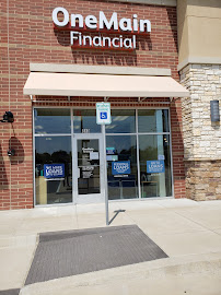 OneMain Financial 02