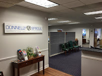 Donnelly & Sproul Inc 02
