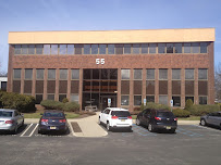 Donnelly & Sproul Inc 03