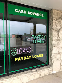 Money Tyme Payday Loans 04