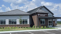 Jackson County Banking Center 01