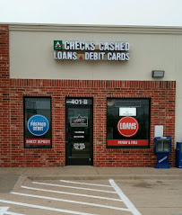 ACE Cash Express 01