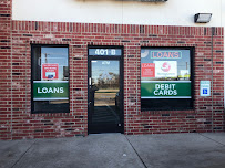 ACE Cash Express 04