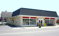 F&M Bank 01