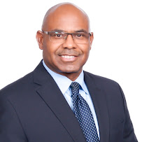 Financial Advisors | U.S. Bancorp Investments 02