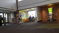 TD Bank 01