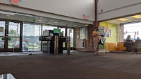 TD Bank 02