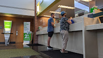 TD Bank 03
