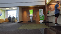 TD Bank 04