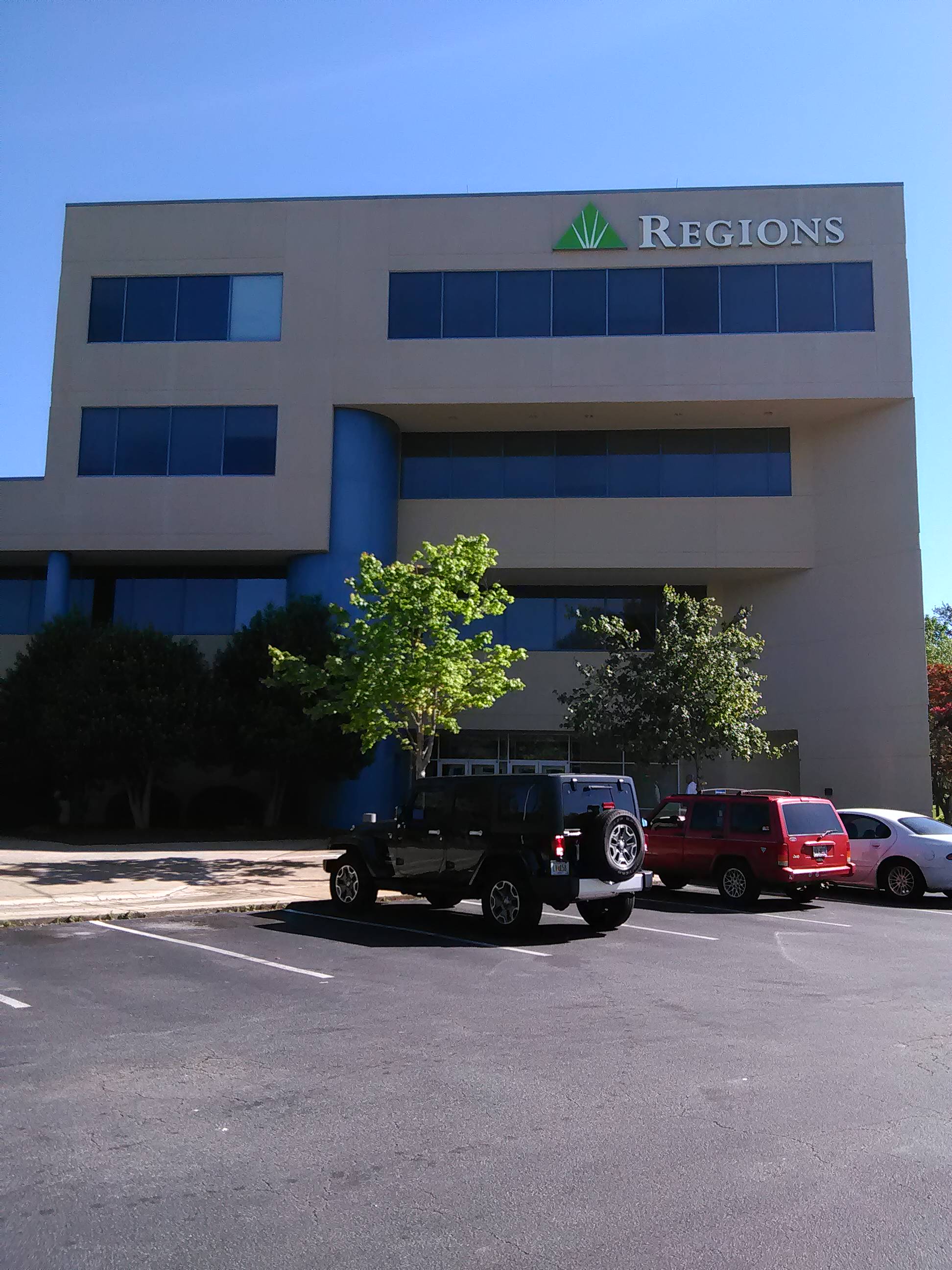 Regions Bank 01