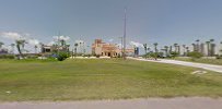 Lone Star National Bank 01