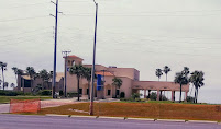 Lone Star National Bank 02