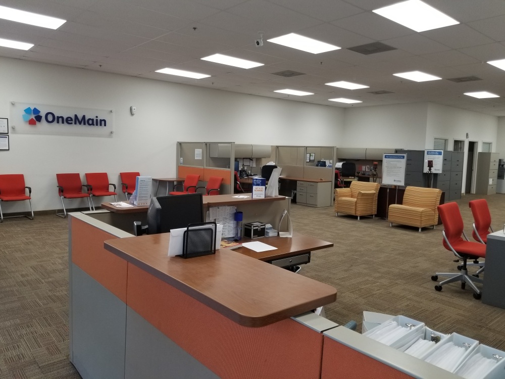 OneMain Financial 01