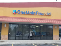 OneMain Financial 03
