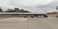 Texas Car Title & Payday Loan Services, Inc. 01