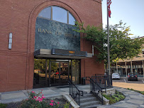 Bank of Ripley 02